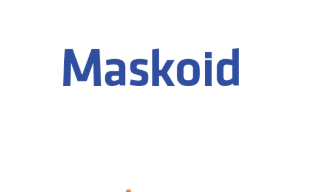 Maskoid Technology Project
